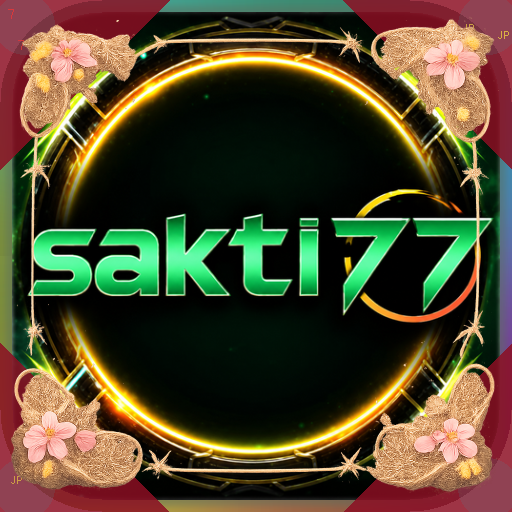 sakti77 — galeri pratinjau - APK Resmi